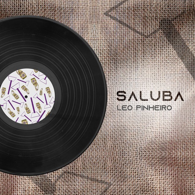 Saluba