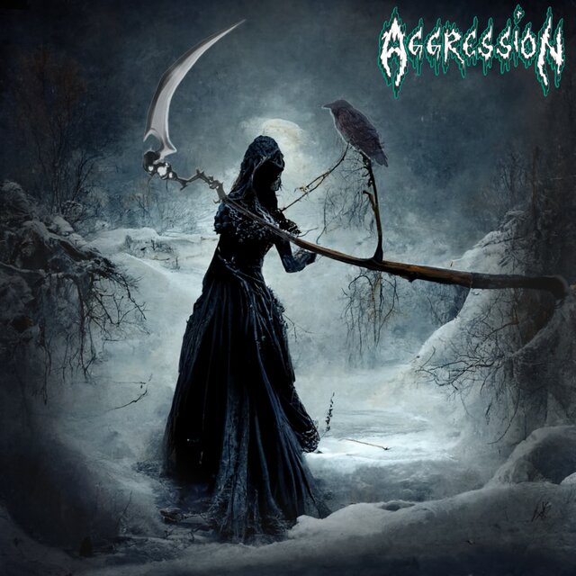 Song #666