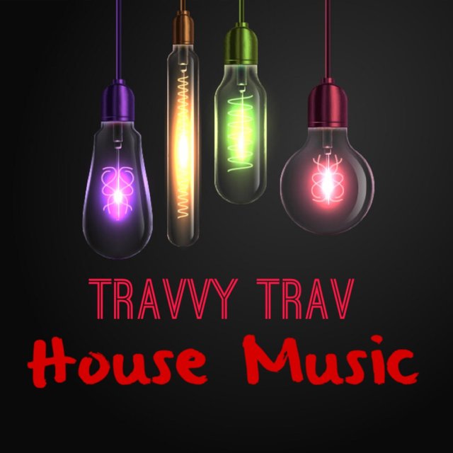 House Music