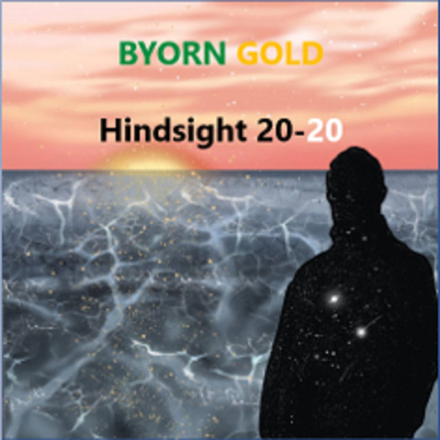 Hindsight 20-20