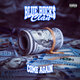 Cover art for album Come Again by Bluebucksclan