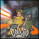 Colocao