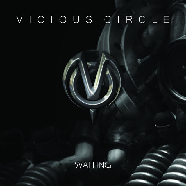 Waiting