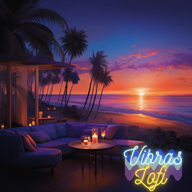 Vibras Lofi