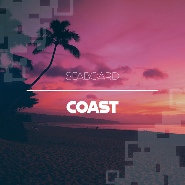 Coast