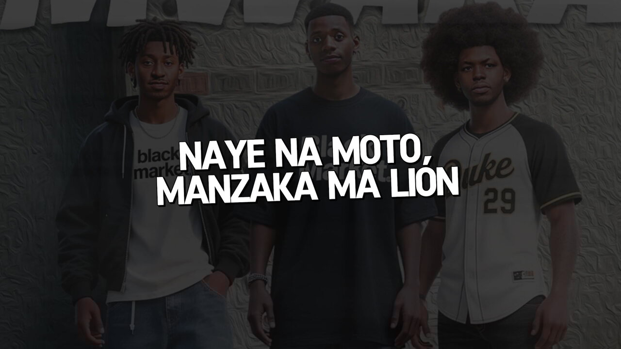 Huu Mwaka