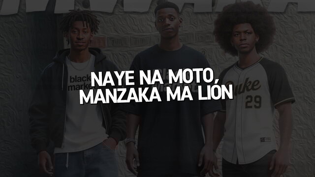Huu Mwaka