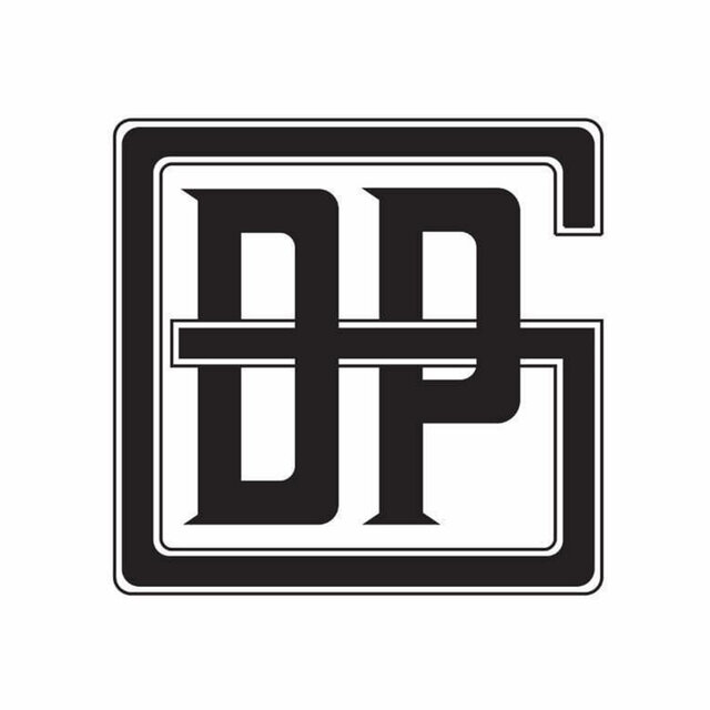 Cypher DPGangz (Beat)