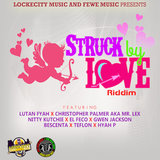 L.O.V.E. Story