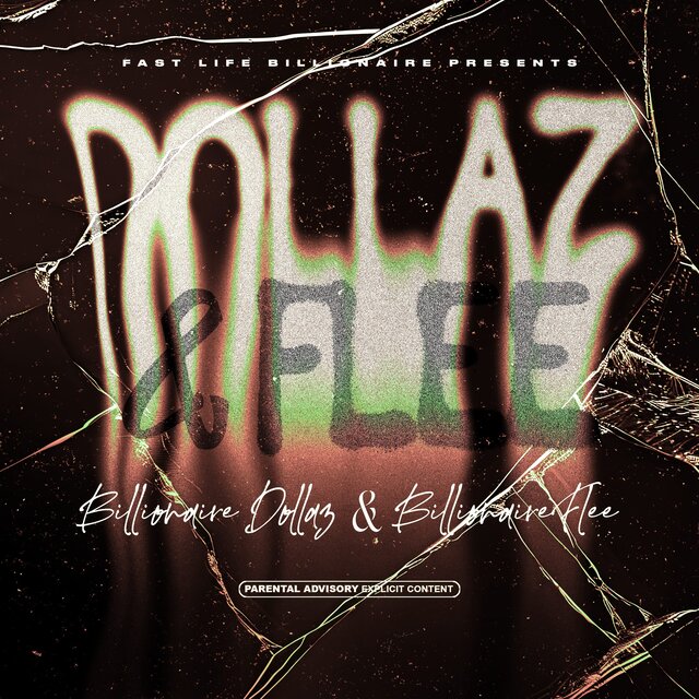 Dollaz & Flee