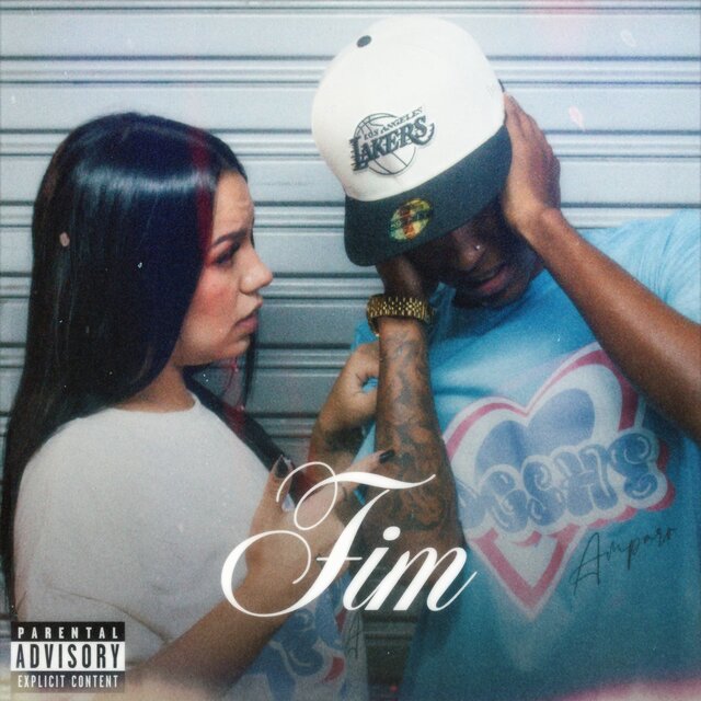 Fim