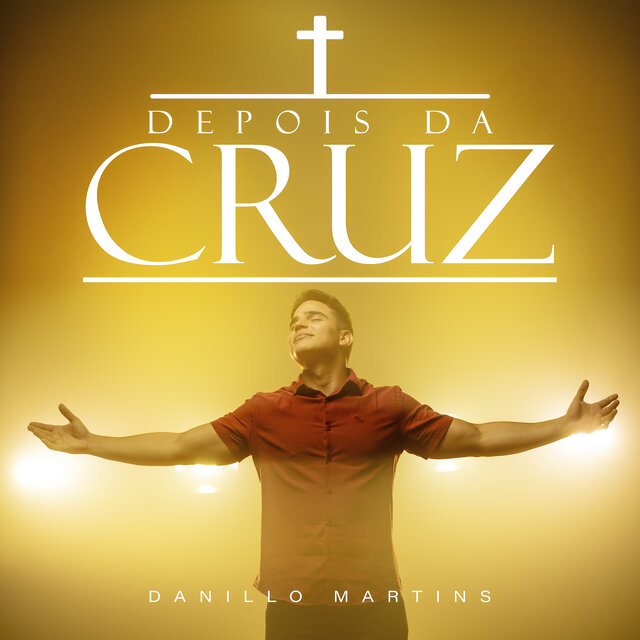 Depois da Cruz