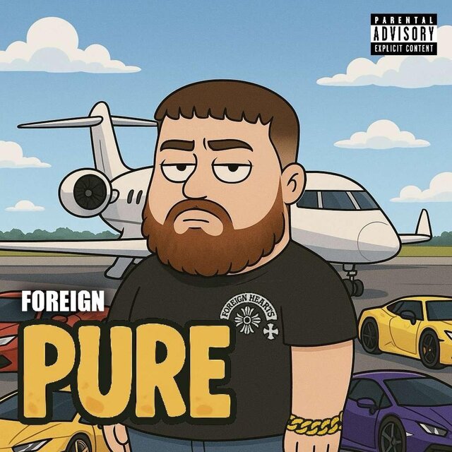 Pure