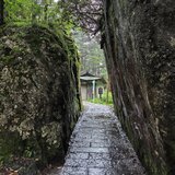 峨眉的啟示