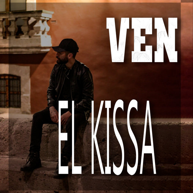 Ven