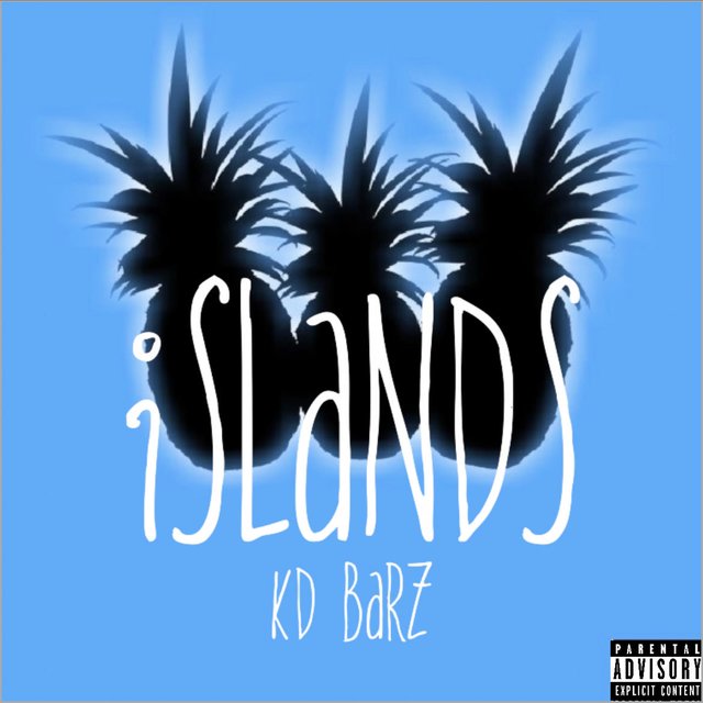 ISLANDS
