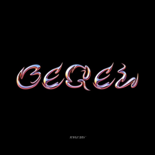 BEDEL