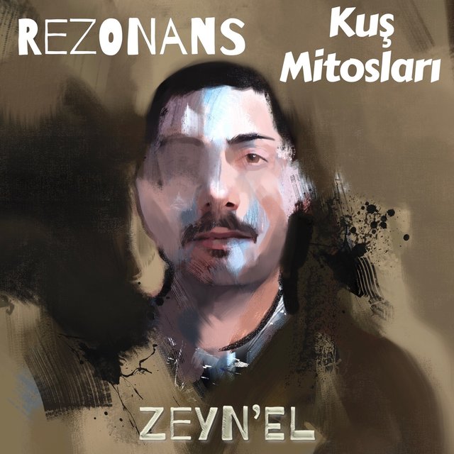 Rezonans (Kuş Mitosları) (Live)