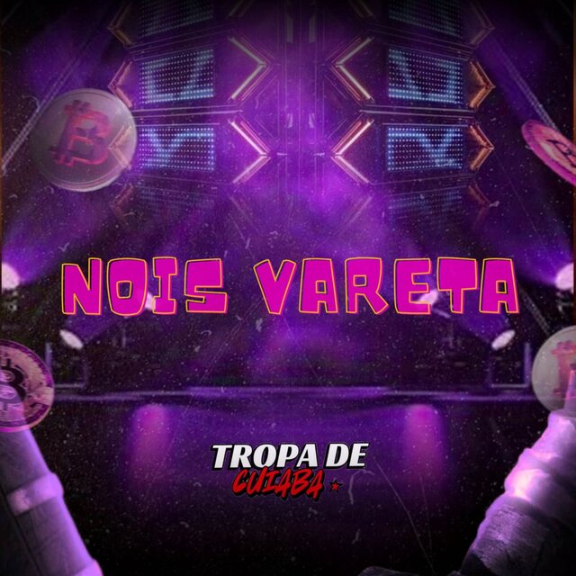 NOIS VERETA