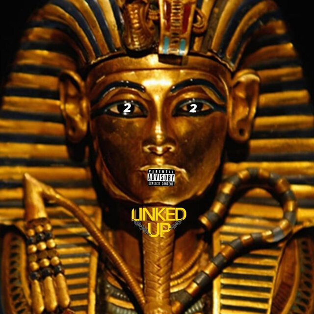 The Pharaoh 2