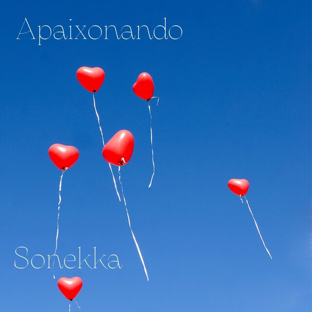 Apaixonando