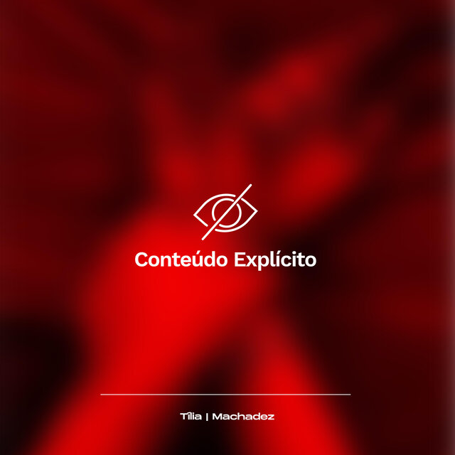 Conteúdo Explícito