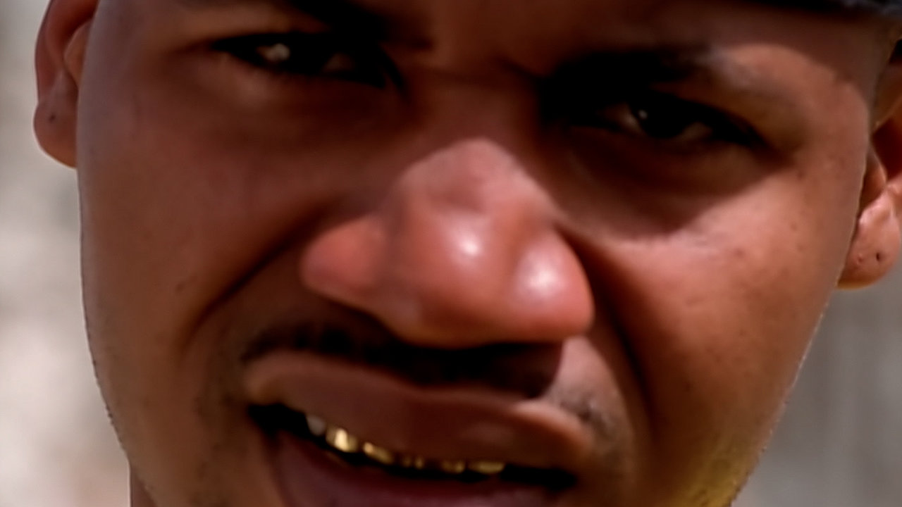 Ha