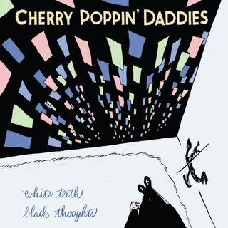Cherry Poppin' Daddies - TIDAL