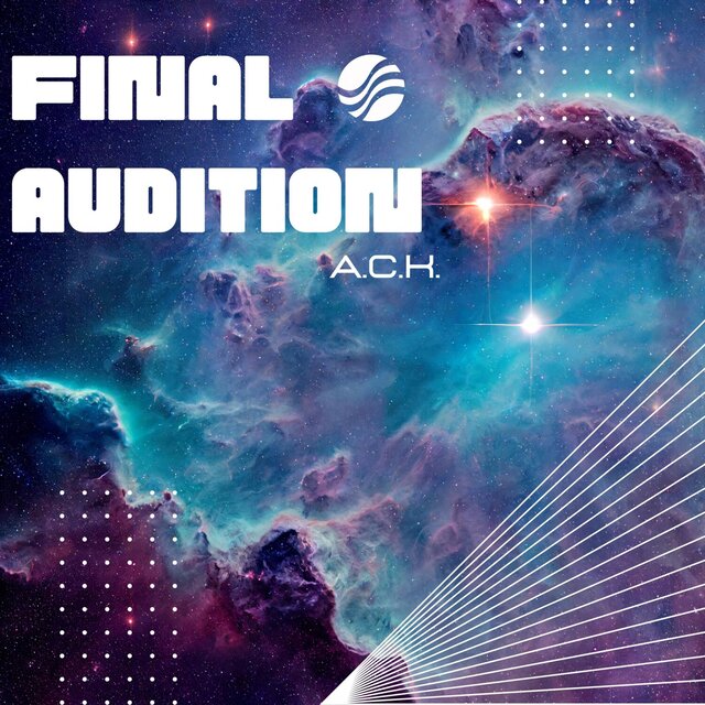 Final Audition