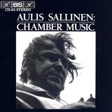 Quatro per quattro, Op. 12: 4 Movements for 4 instruments, Op. 12