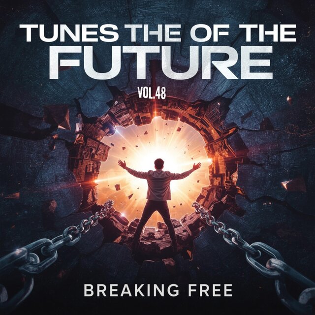 BREAKING FREE