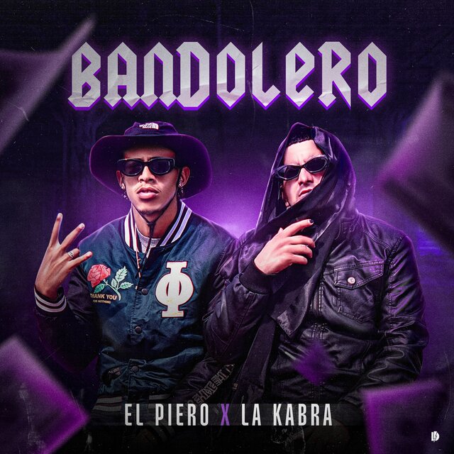 BANDOLERO