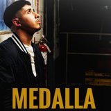 Medalla