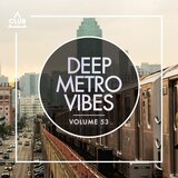 My Mad Gold (Original Mix)