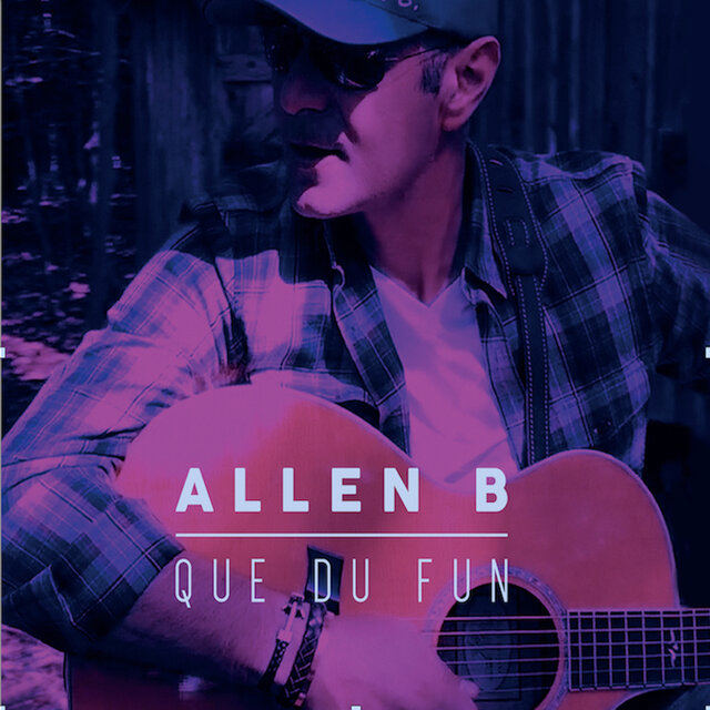 Que du fun