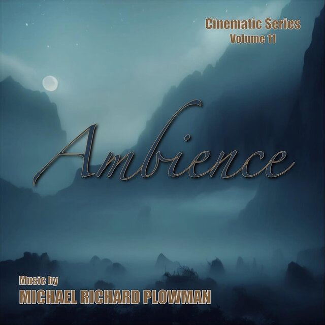 Ambience
