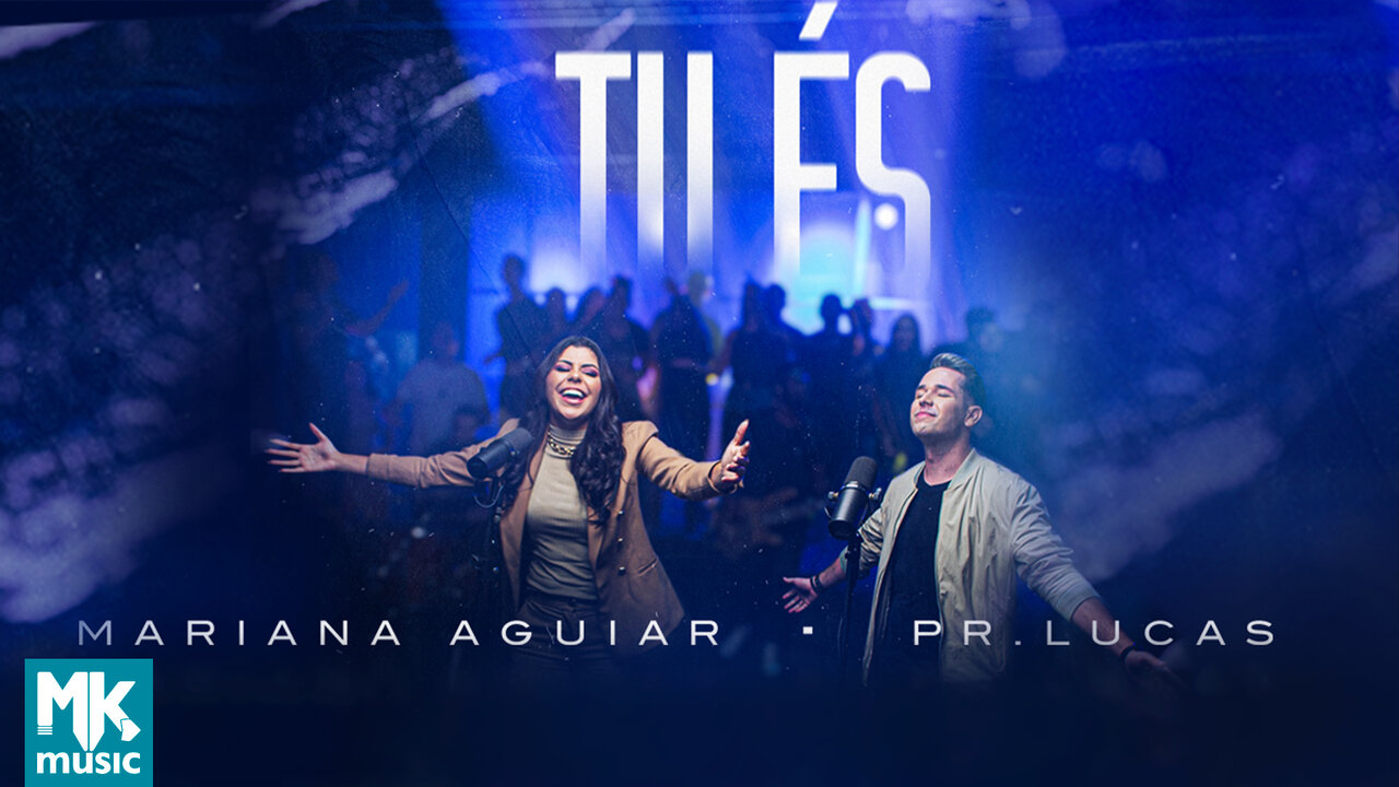 Tu És