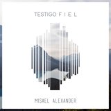Testigo Fiel