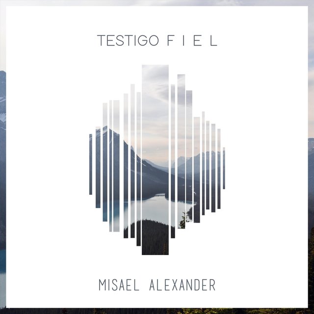 Testigo Fiel