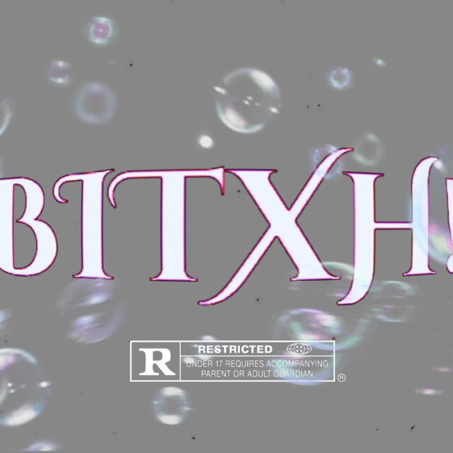 BITXH