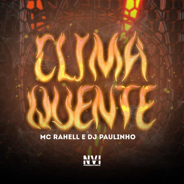 Clima Quente