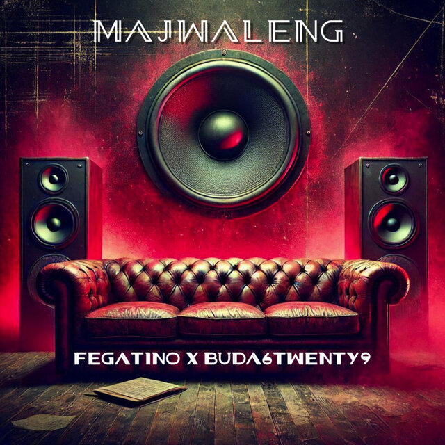 Majwaleng