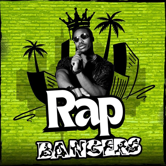 Rap Bangers