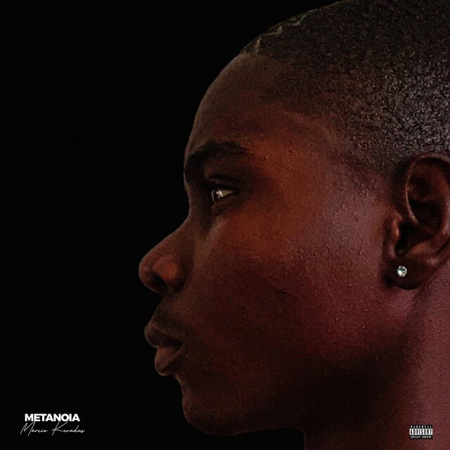 Metanoia