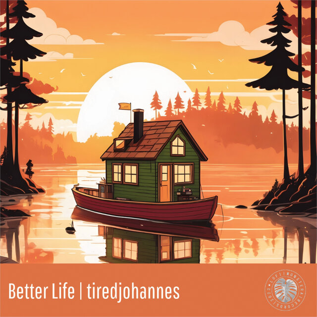 Better Life