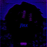 JinX