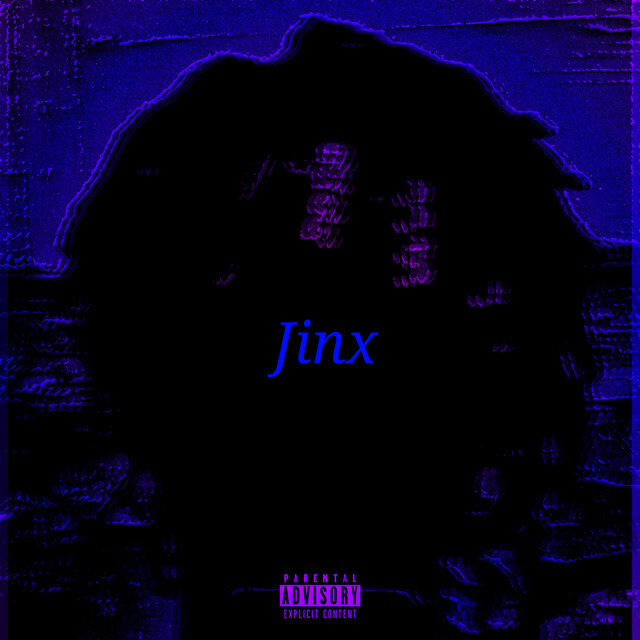 JinX