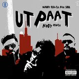 Utpaat