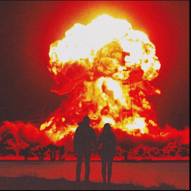 Dark Trap Beat (CRY)