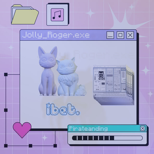 Jolly Roger
